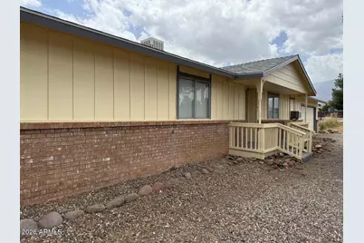 1383 E Fir Street, Cottonwood, AZ 86326 - Photo 17