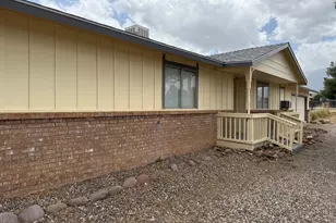 1383 E Fir St, Cottonwood, AZ 86326 - Photo 17