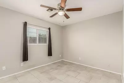 10033 N 9th Avenue #Apt 2, Phoenix, AZ 85021 - Photo 7
