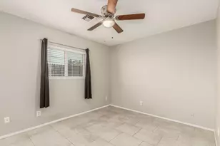 10033 N 9th Ave, Phoenix, AZ 85021 - Photo 7