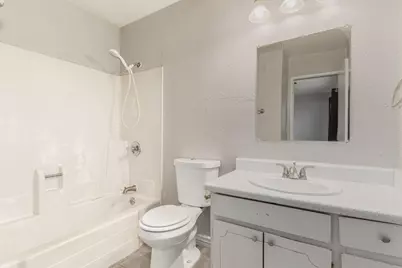 10033 N 9th Avenue #Apt 2, Phoenix, AZ 85021 - Photo 9