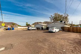 10033 N 9th Ave, Phoenix, AZ 85021 - Photo 13