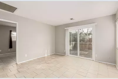 10033 N 9th Avenue #Apt 2, Phoenix, AZ 85021 - Photo 1