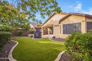 3809 W Five Mile Peak Dr, San Tan Valley, AZ 85144 - Photo 29