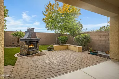 3809 W Five Mile Peak Drive, San Tan Valley, AZ 85144 - Photo 33