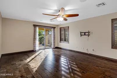 3809 W Five Mile Peak Drive, San Tan Valley, AZ 85144 - Photo 9