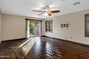 3809 W Five Mile Peak Dr, San Tan Valley, AZ 85144 - Photo 9
