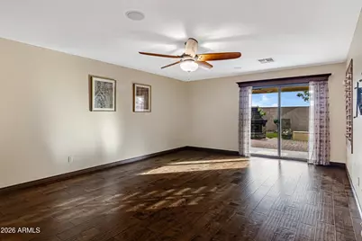 3809 W Five Mile Peak Drive, San Tan Valley, AZ 85144 - Photo 7