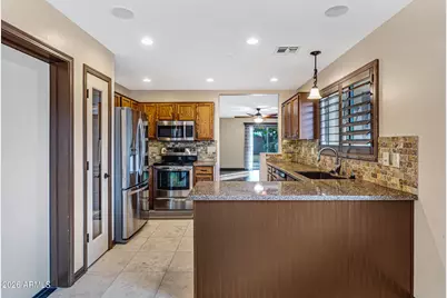 3809 W Five Mile Peak Drive, San Tan Valley, AZ 85144 - Photo 13