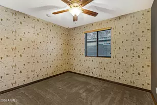 3809 W Five Mile Peak Dr, San Tan Valley, AZ 85144 - Photo 17