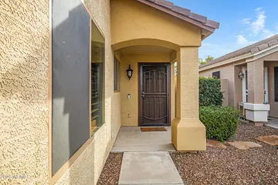 3809 W Five Mile Peak Drive, San Tan Valley, AZ 85144 - Photo 5
