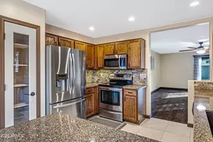 3809 W Five Mile Peak Dr, San Tan Valley, AZ 85144 - Photo 15
