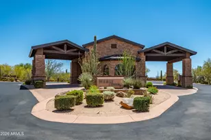 28132 N 91st St, Scottsdale, AZ 85262 - Photo 9