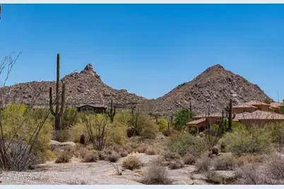 28132 N 91st Street #3, Scottsdale, AZ 85262 - Photo 19