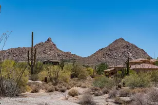 28132 N 91st St, Scottsdale, AZ 85262 - Photo 19