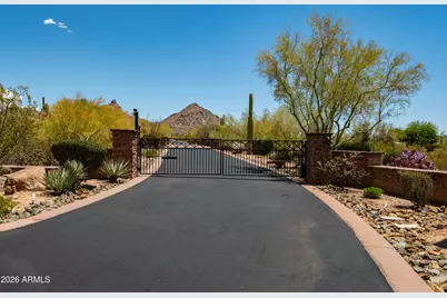 28132 N 91st Street #3, Scottsdale, AZ 85262 - Photo 17