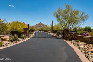 28132 N 91st St, Scottsdale, AZ 85262 - Photo 17