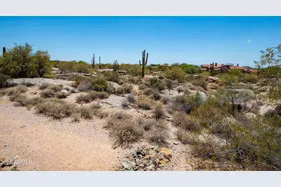 28132 N 91st Street #3, Scottsdale, AZ 85262 - Photo 15