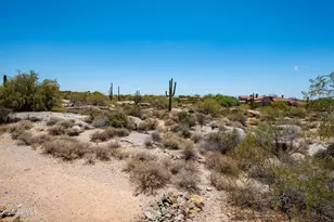 28132 N 91st St, Scottsdale, AZ 85262 - Photo 15