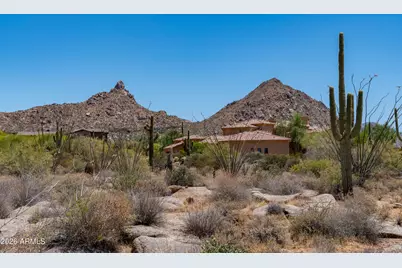 28132 N 91st Street #3, Scottsdale, AZ 85262 - Photo 11