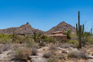 28132 N 91st St, Scottsdale, AZ 85262 - Photo 11