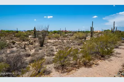 28132 N 91st Street #3, Scottsdale, AZ 85262 - Photo 13
