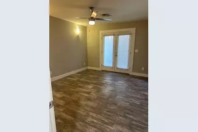 1416 E Del Rio Drive, Tempe, AZ 85282 - Photo 27