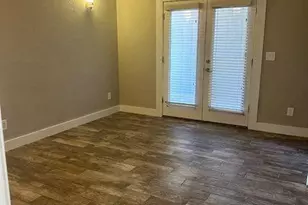 1416 E Del Rio Dr, Tempe, AZ 85282 - Photo 27