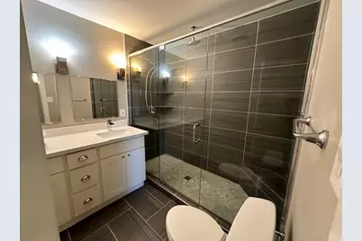 1416 E Del Rio Drive, Tempe, AZ 85282 - Photo 29
