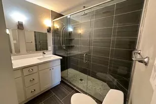 1416 E Del Rio Dr, Tempe, AZ 85282 - Photo 29