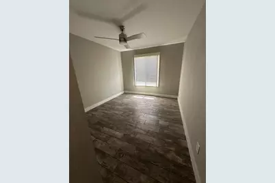 1416 E Del Rio Drive, Tempe, AZ 85282 - Photo 23