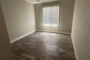 1416 E Del Rio Dr, Tempe, AZ 85282 - Photo 23