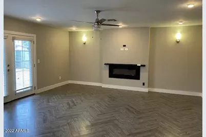 1416 E Del Rio Drive, Tempe, AZ 85282 - Photo 15
