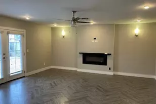 1416 E Del Rio Dr, Tempe, AZ 85282 - Photo 15