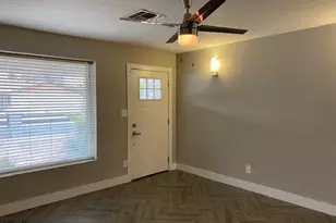 1416 E Del Rio Dr, Tempe, AZ 85282 - Photo 11