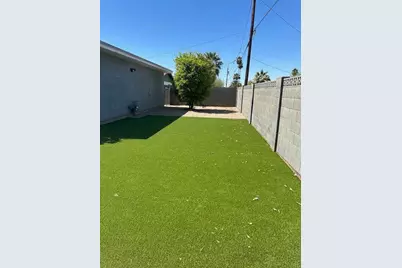 1416 E Del Rio Drive, Tempe, AZ 85282 - Photo 19