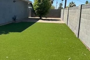 1416 E Del Rio Dr, Tempe, AZ 85282 - Photo 19