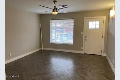 1416 E Del Rio Drive, Tempe, AZ 85282 - Photo 9