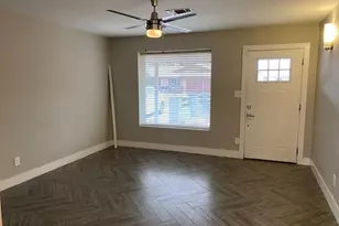 1416 E Del Rio Dr, Tempe, AZ 85282 - Photo 9