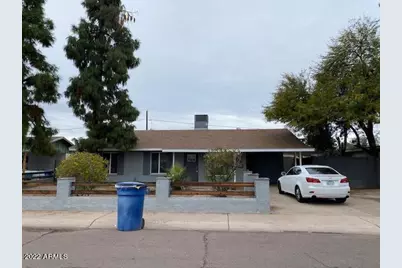 1416 E Del Rio Drive, Tempe, AZ 85282 - Photo 7