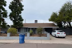 1416 E Del Rio Dr, Tempe, AZ 85282 - Photo 7