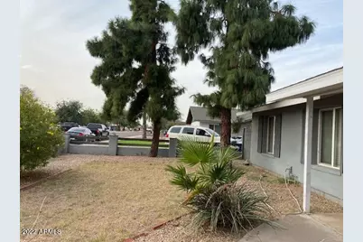 1416 E Del Rio Drive, Tempe, AZ 85282 - Photo 5