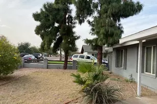 1416 E Del Rio Dr, Tempe, AZ 85282 - Photo 5