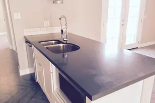 1416 E Del Rio Dr, Tempe, AZ 85282 - Photo 3