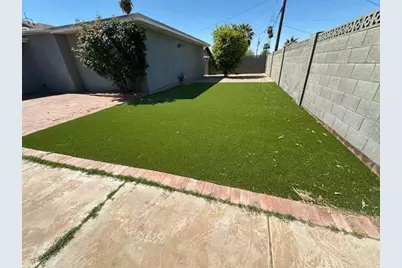 1416 E Del Rio Drive, Tempe, AZ 85282 - Photo 21
