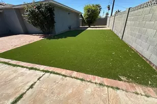1416 E Del Rio Dr, Tempe, AZ 85282 - Photo 21