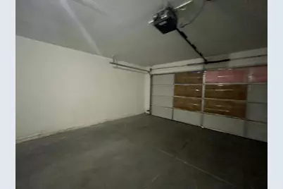 1803 N 88th Avenue, Phoenix, AZ 85037 - Photo 33