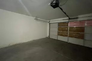 1803 N 88th Ave, Phoenix, AZ 85037 - Photo 33