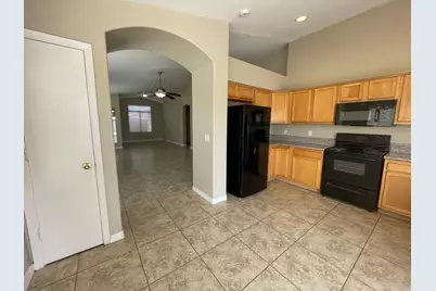 1803 N 88th Avenue, Phoenix, AZ 85037 - Photo 11