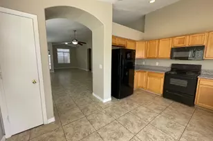1803 N 88th Ave, Phoenix, AZ 85037 - Photo 11